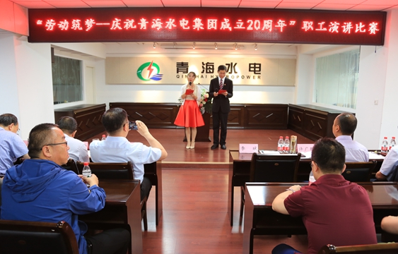 1565575352.jpg IMG_9143_副本.jpg