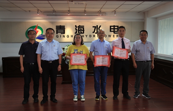 1565575497.jpg IMG_9292_副本.jpg