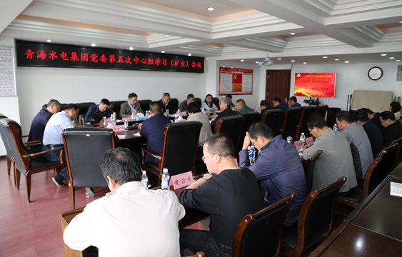 1592361213.jpg FO1A7417_副本.jpg